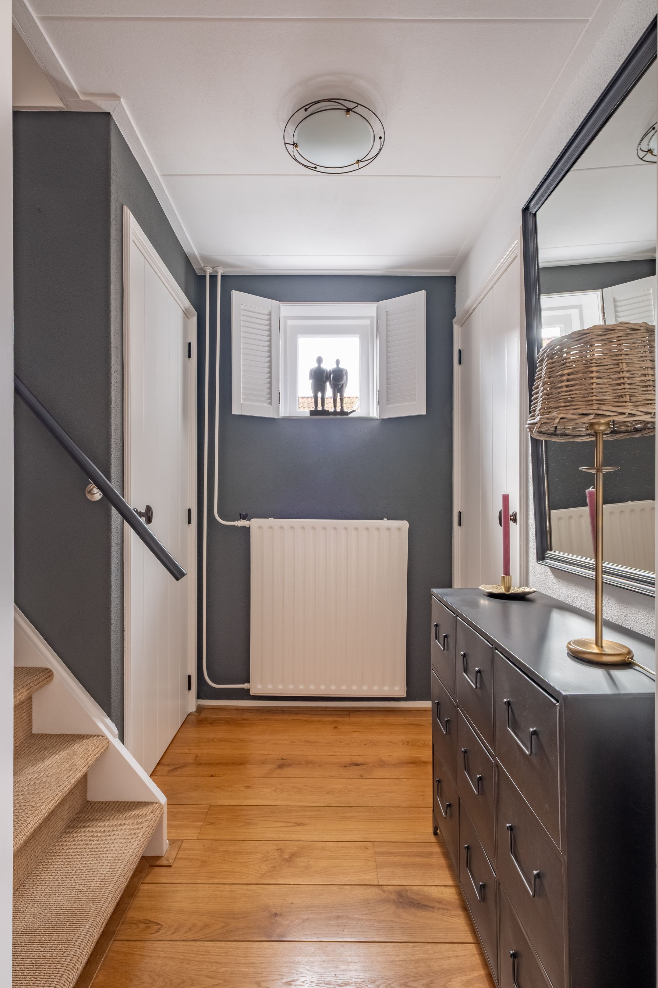 Photo 24 of Lytse Buorren 1