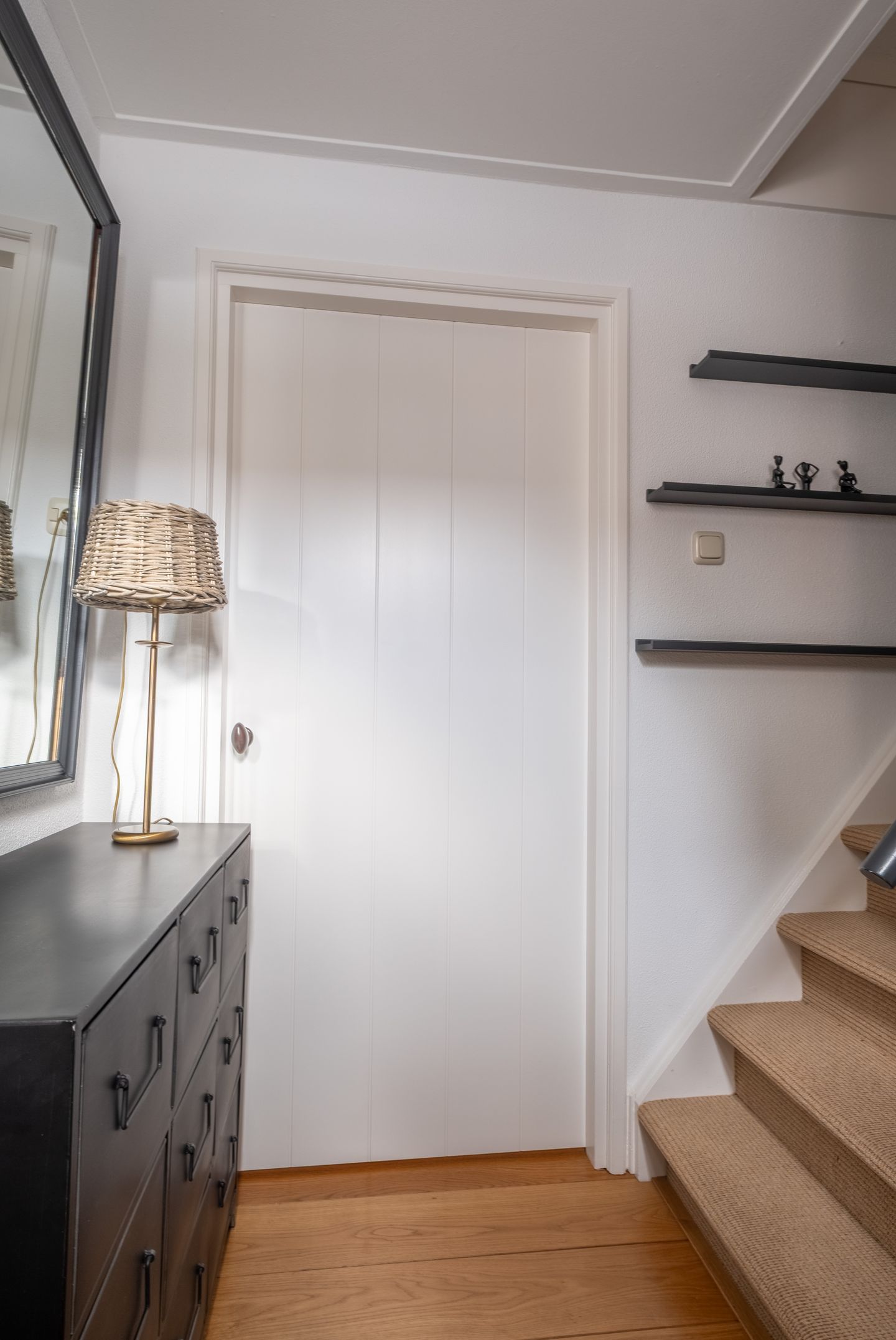 Photo 25 of Lytse Buorren 1