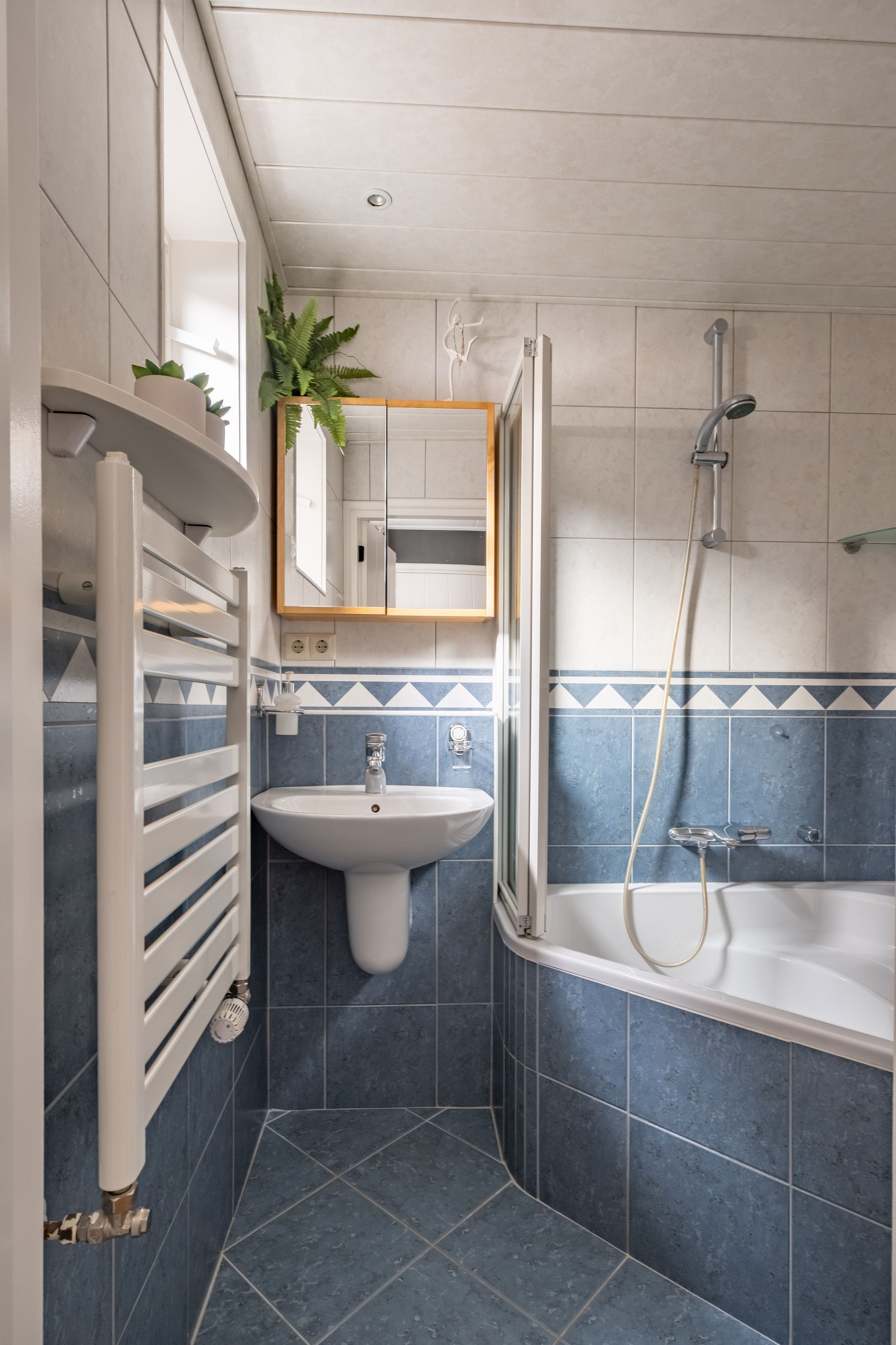 Photo 27 of Lytse Buorren 1