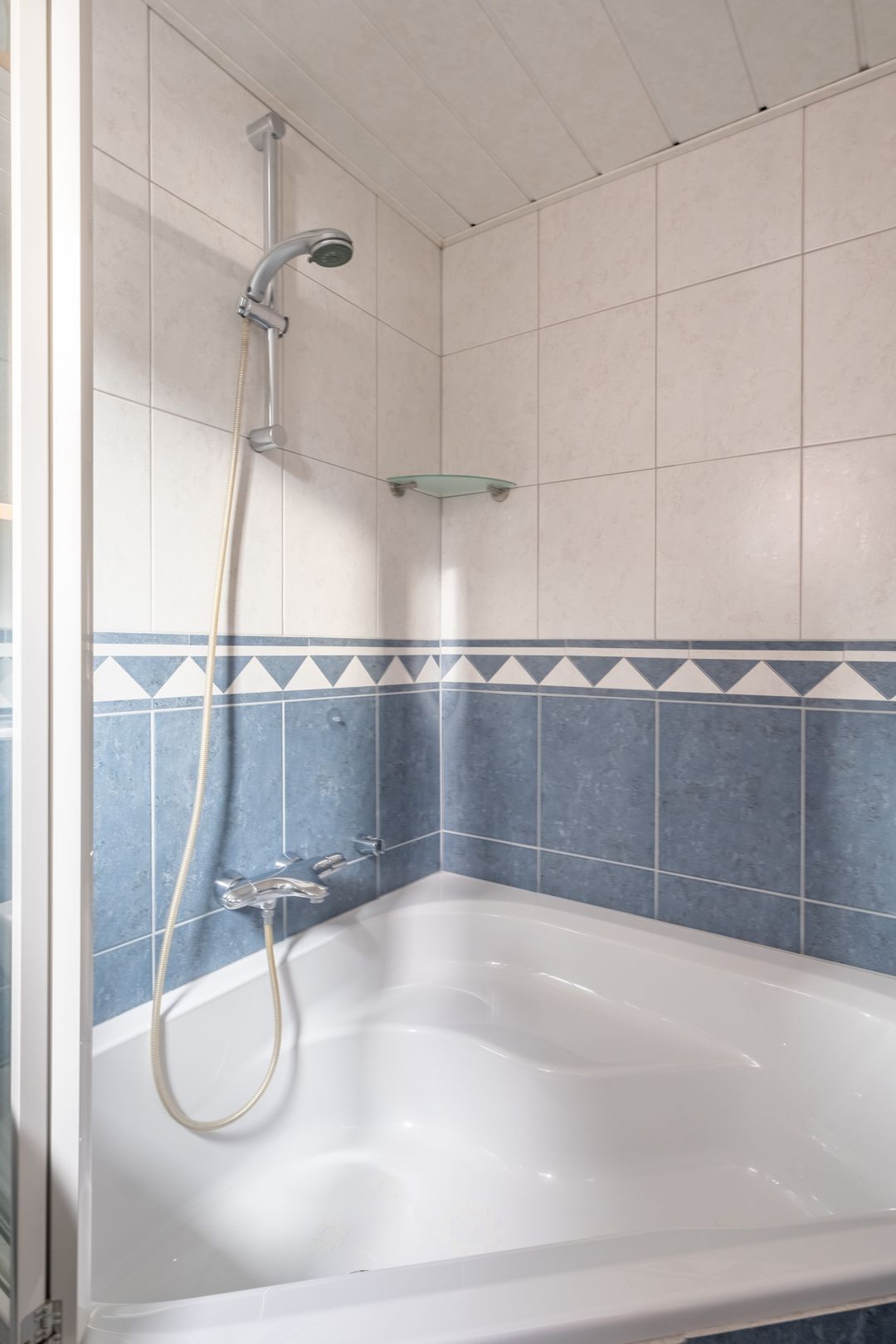 Photo 28 of Lytse Buorren 1