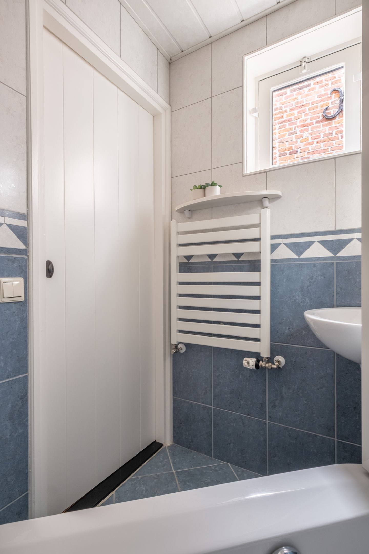 Photo 29 of Lytse Buorren 1