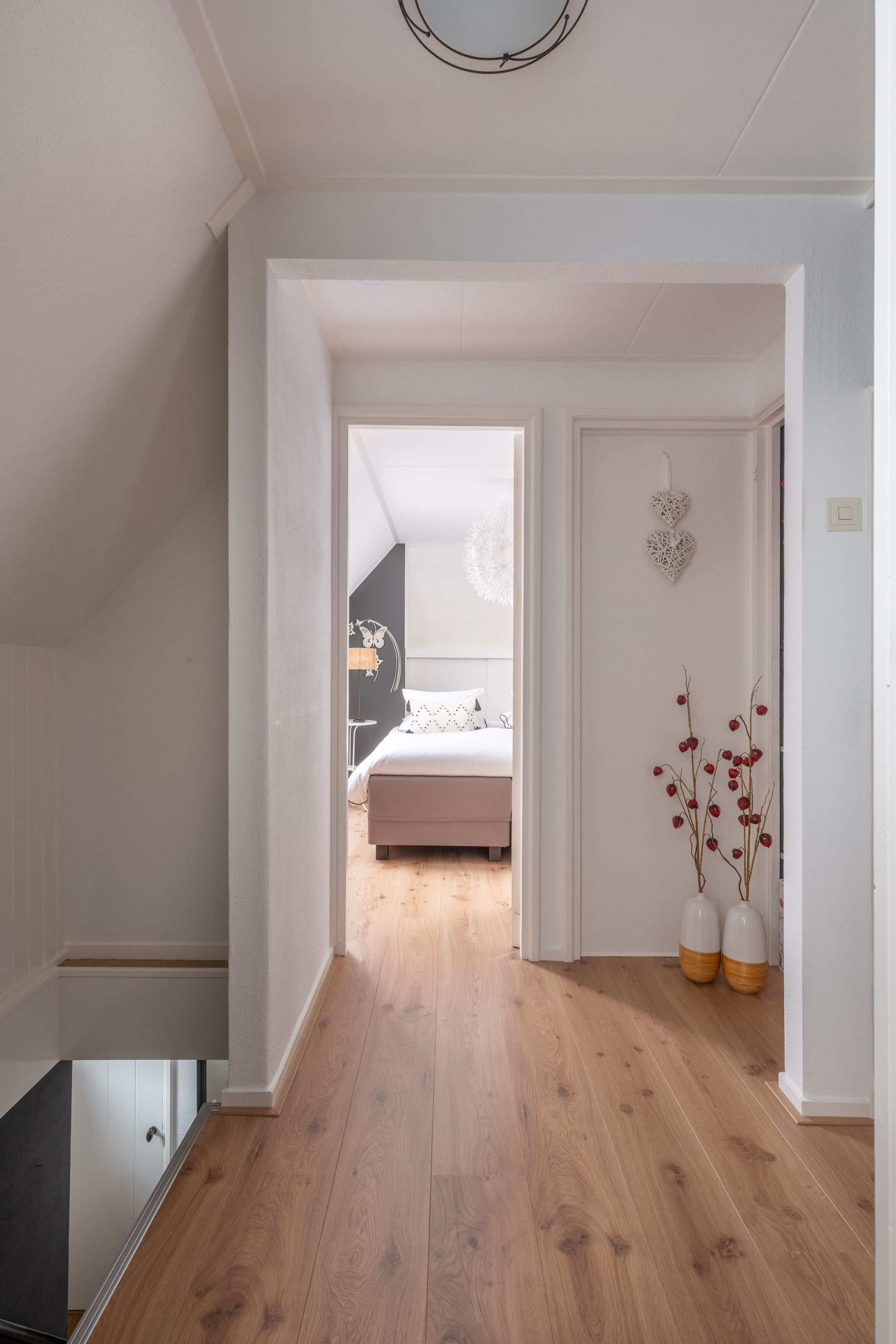 Photo 30 of Lytse Buorren 1