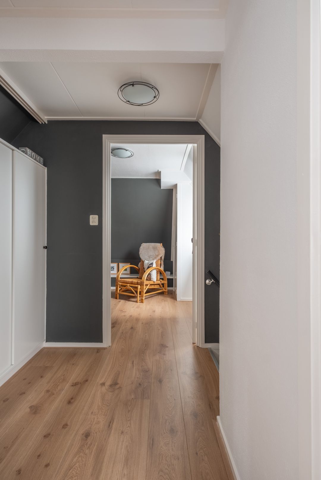 Photo 31 of Lytse Buorren 1