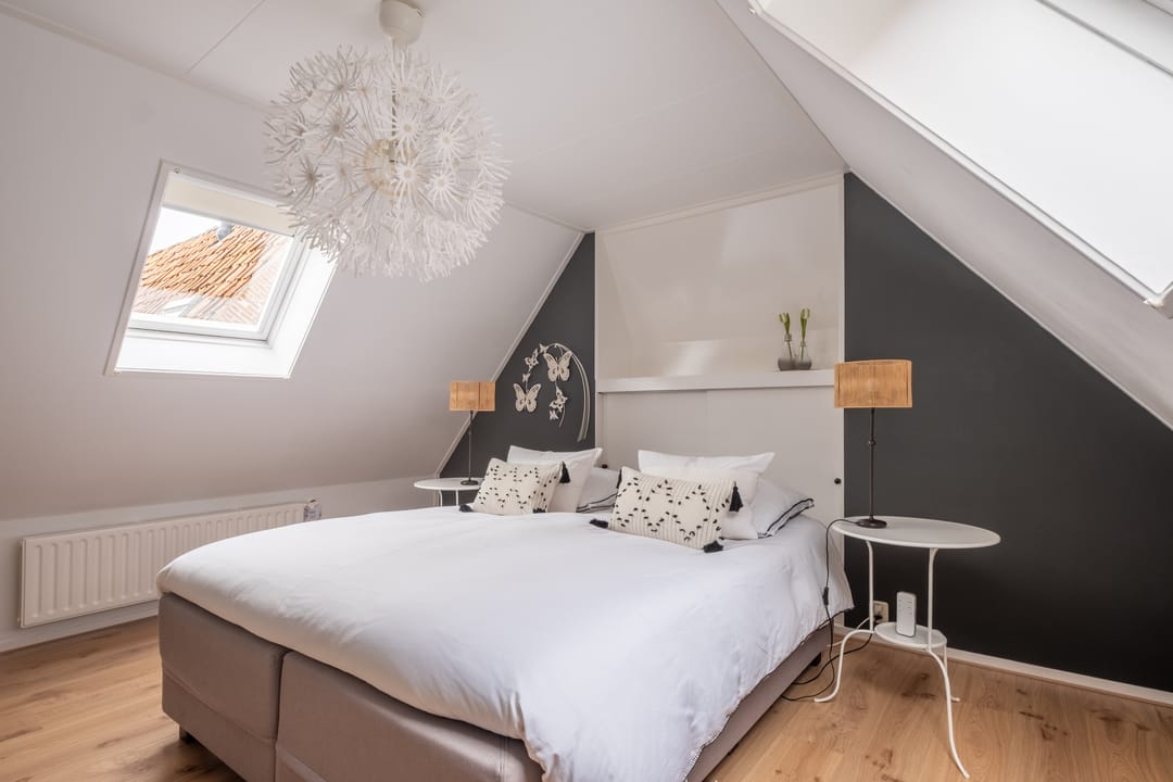 Photo 32 of Lytse Buorren 1