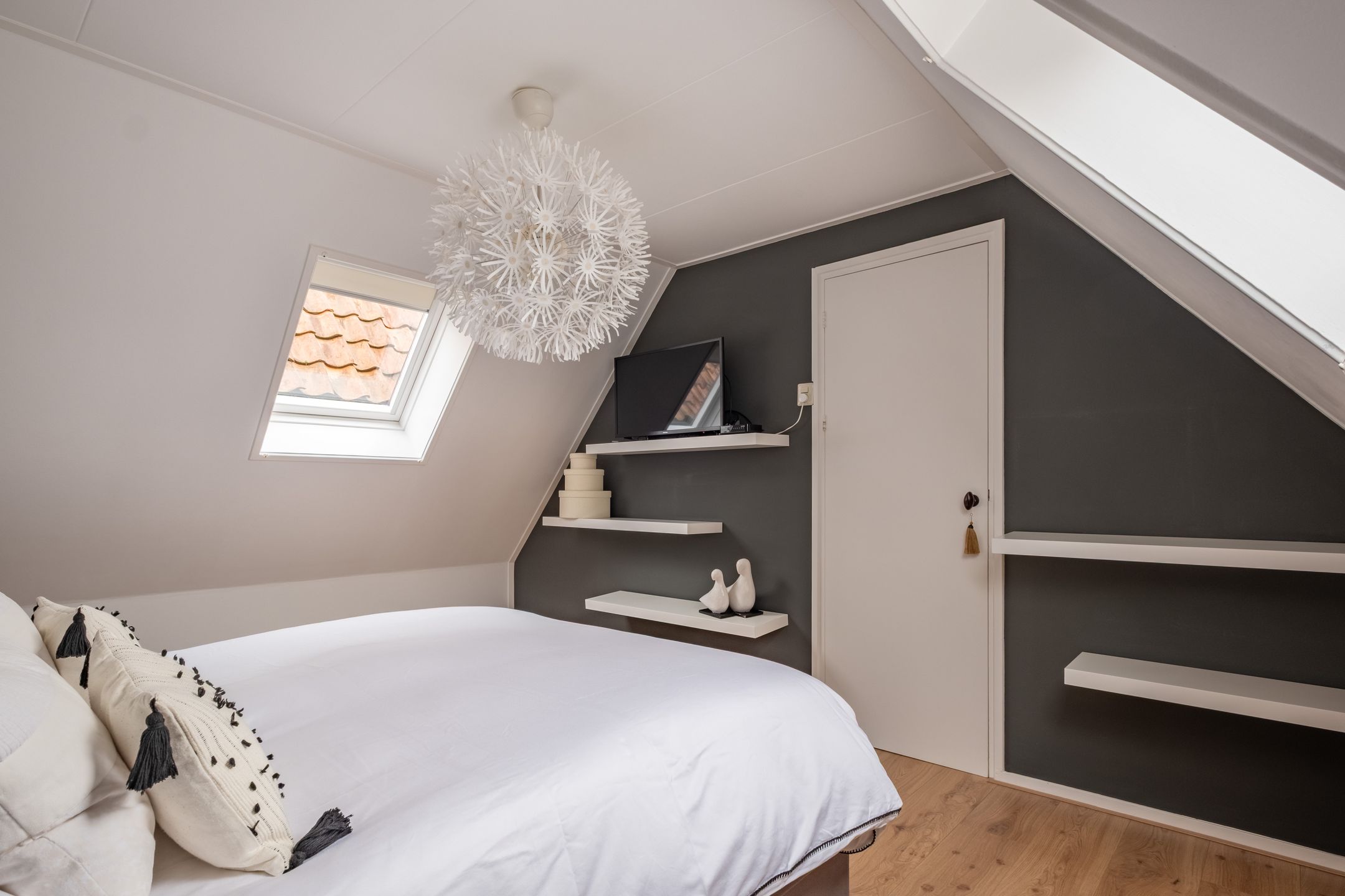 Photo 33 of Lytse Buorren 1