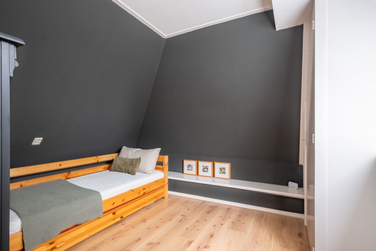 Photo 34 of Lytse Buorren 1