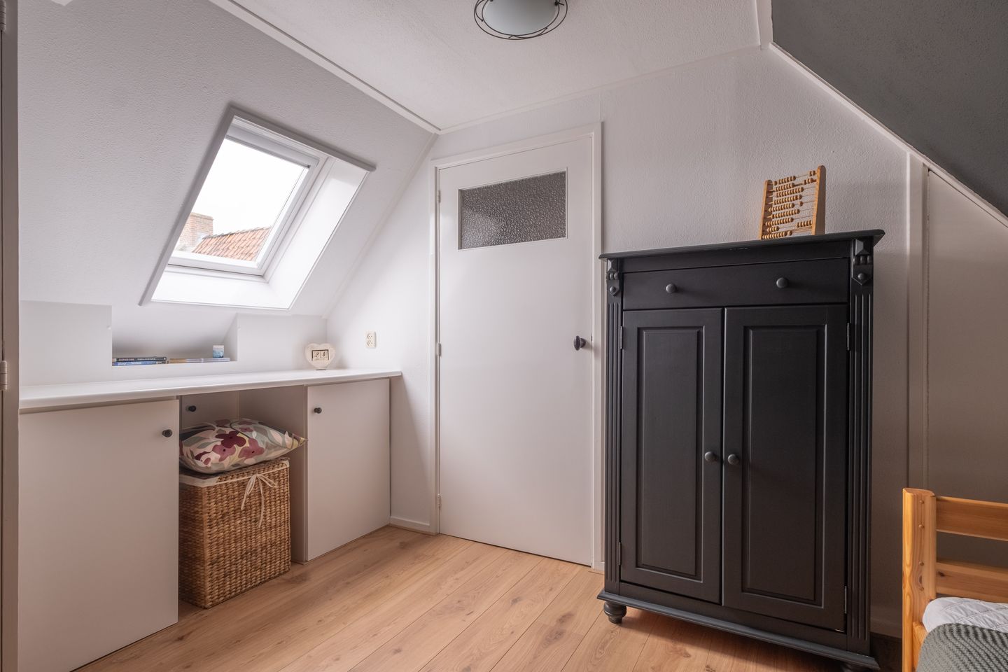 Photo 35 of Lytse Buorren 1