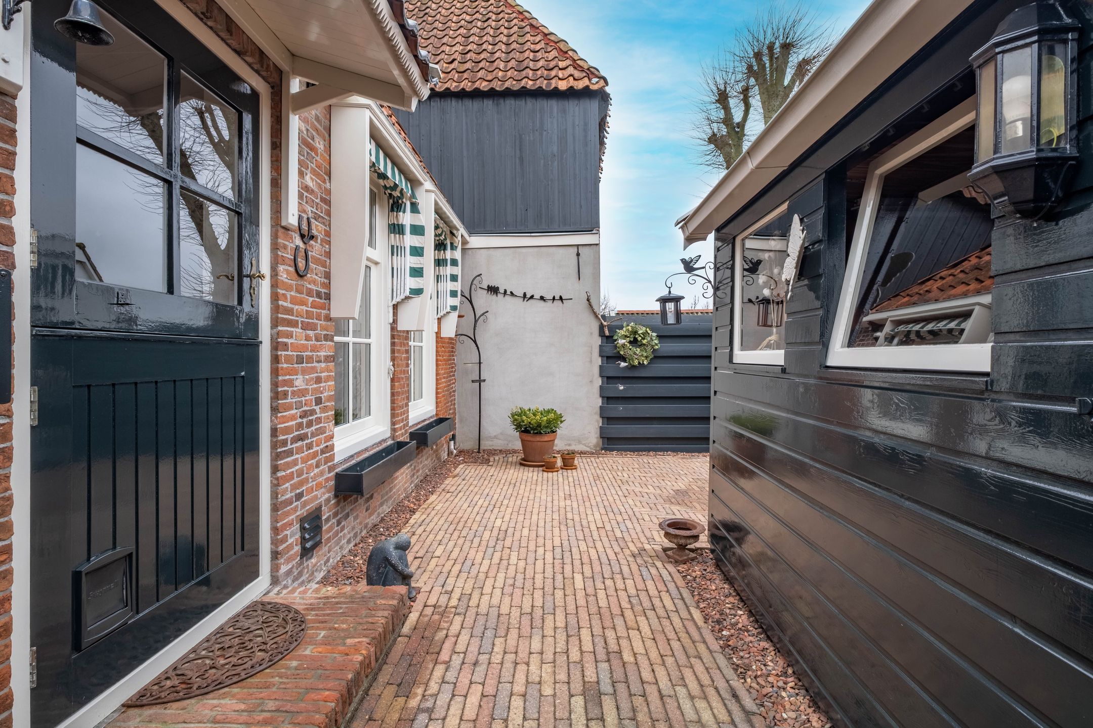 Photo 36 of Lytse Buorren 1