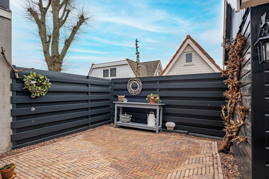 Photo 37 of Lytse Buorren 1