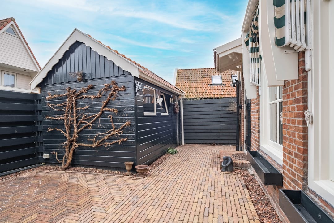 Photo 38 of Lytse Buorren 1