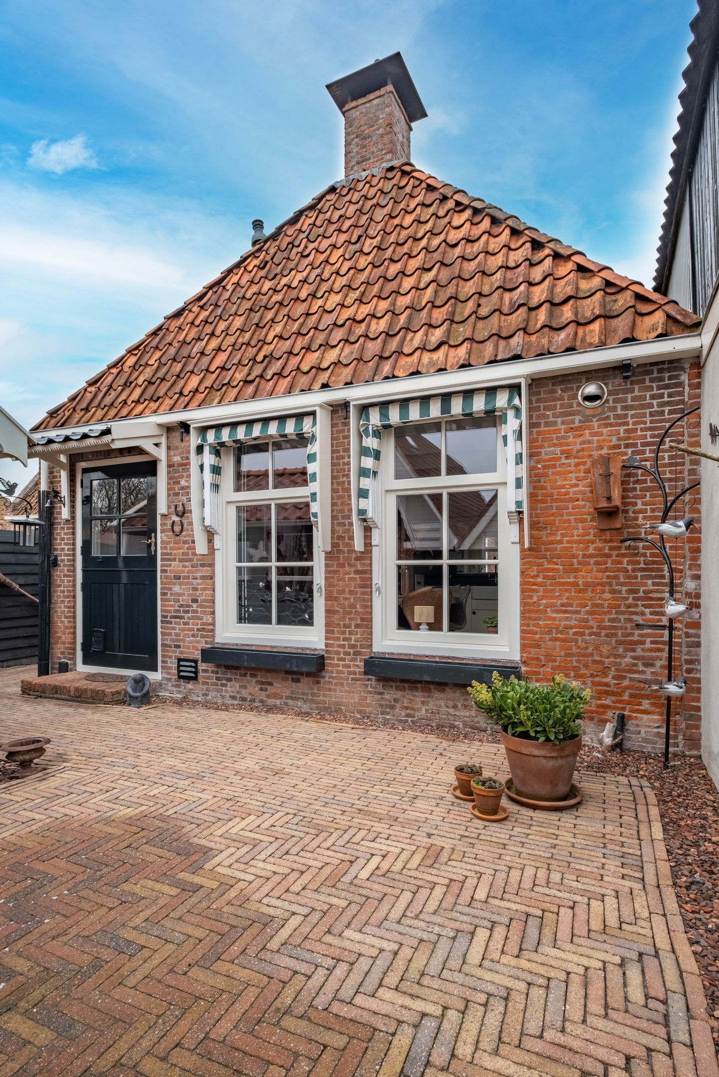 Photo 40 of Lytse Buorren 1