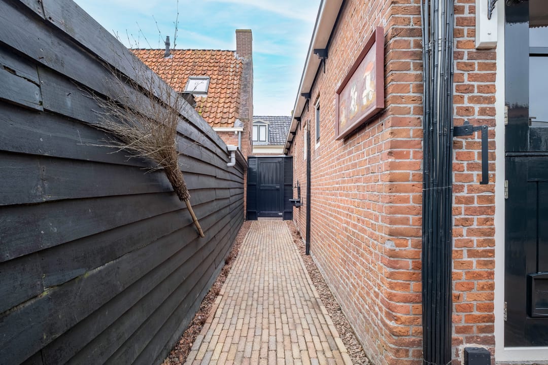 Photo 41 of Lytse Buorren 1