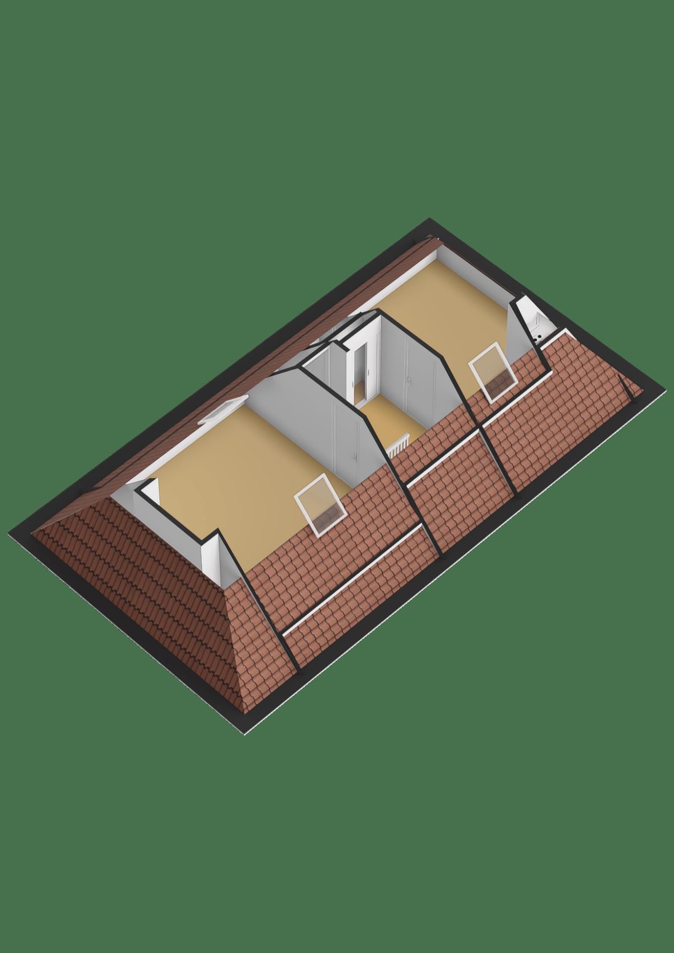 Photo 45 of Lytse Buorren 1