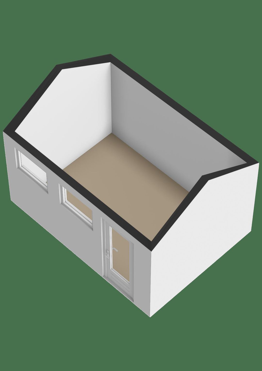 Photo 47 of Lytse Buorren 1