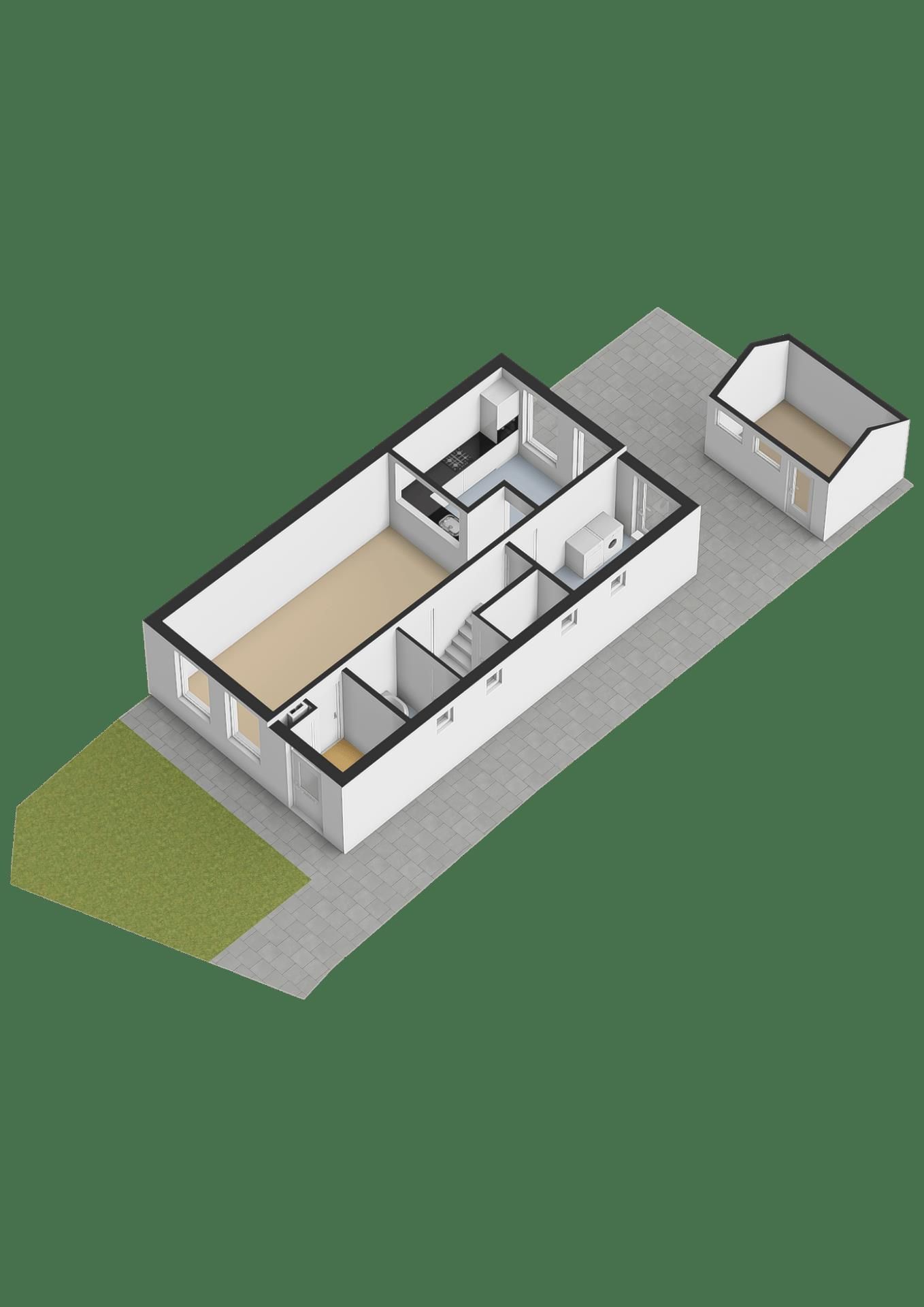 Photo 49 of Lytse Buorren 1