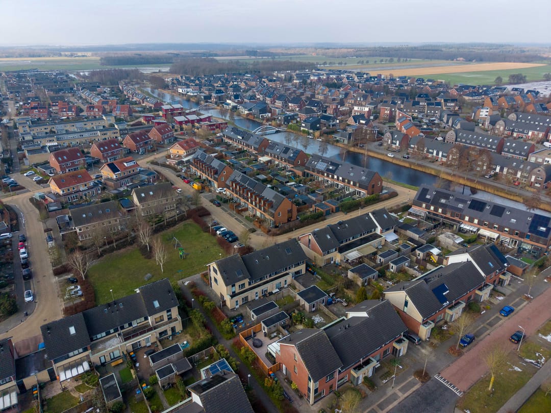 Photo 62 of Stedegroen 2