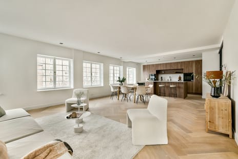 Dintelstraat thumbnail