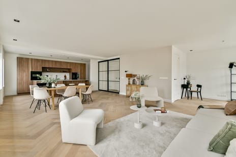 Dintelstraat 29-3 secondary image