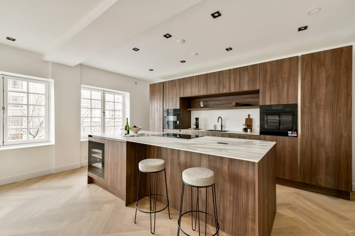 Foto 5 van Dintelstraat 29-3