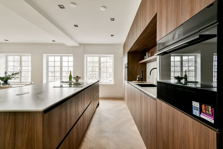 Foto 7 van Dintelstraat 29-3