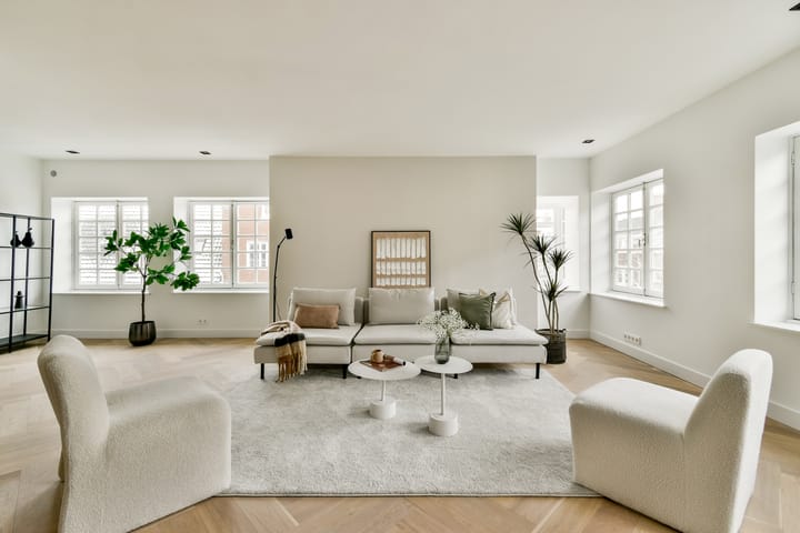 Foto 9 van Dintelstraat 29-3