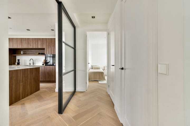 Foto 11 van Dintelstraat 29-3