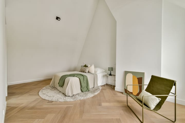 Foto 16 van Dintelstraat 29-3