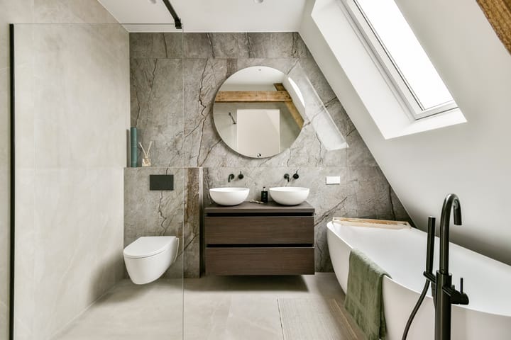 Foto 18 van Dintelstraat 29-3