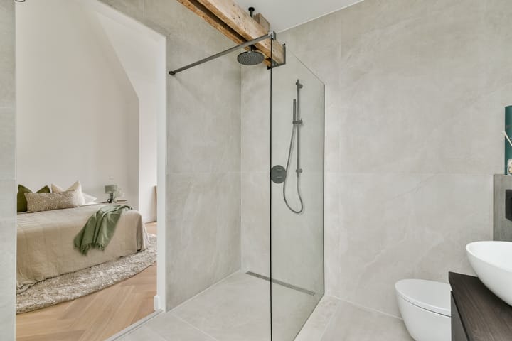 Foto 19 van Dintelstraat 29-3