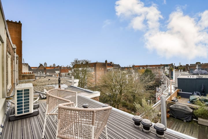 Foto 21 van Dintelstraat 29-3