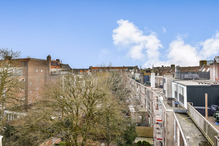 Foto 22 van Dintelstraat 29-3