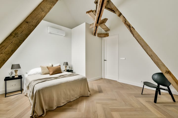 Foto 23 van Dintelstraat 29-3