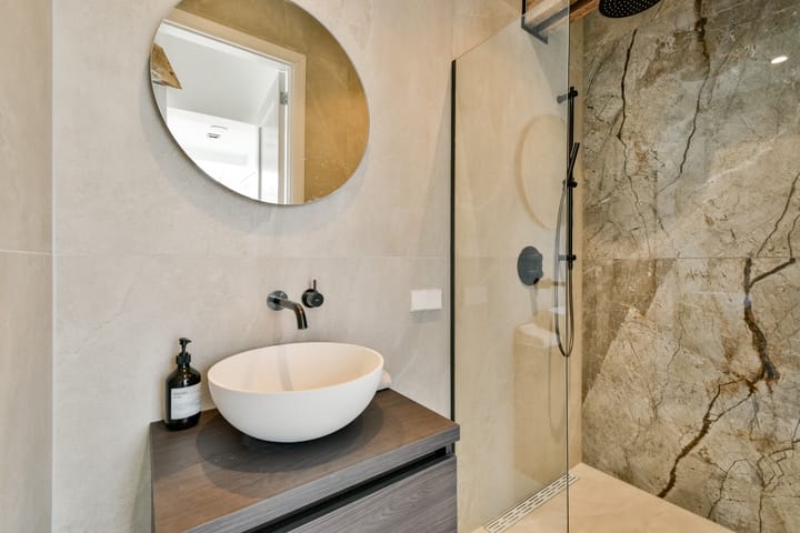 Foto 24 van Dintelstraat 29-3