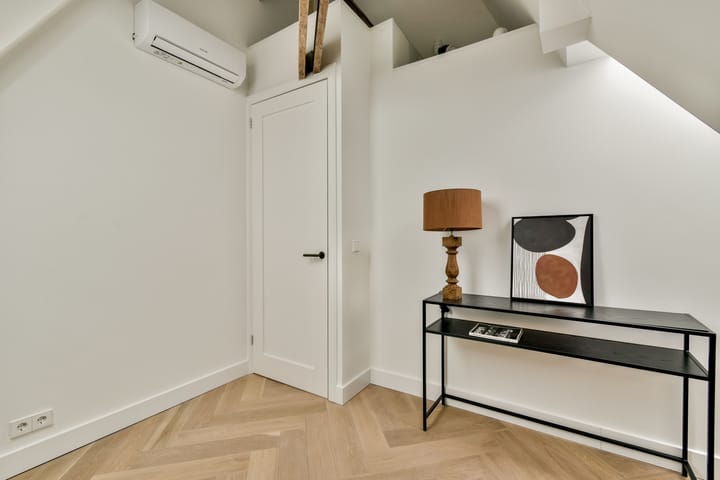 Foto 25 van Dintelstraat 29-3