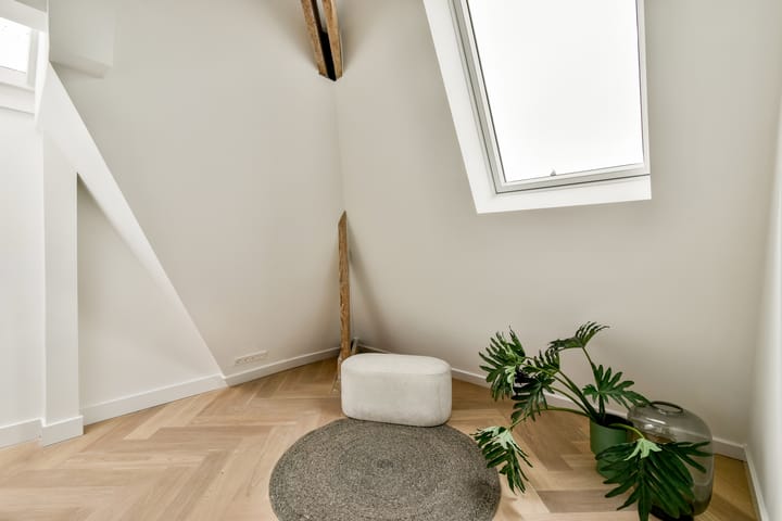 Foto 26 van Dintelstraat 29-3