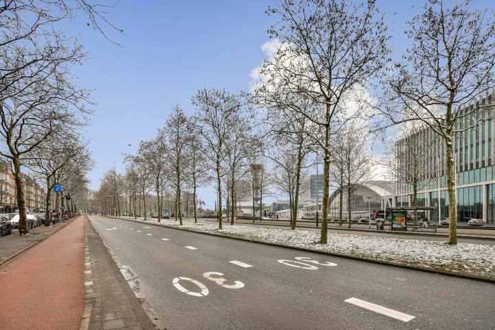 Foto 30 van Dintelstraat 29-3