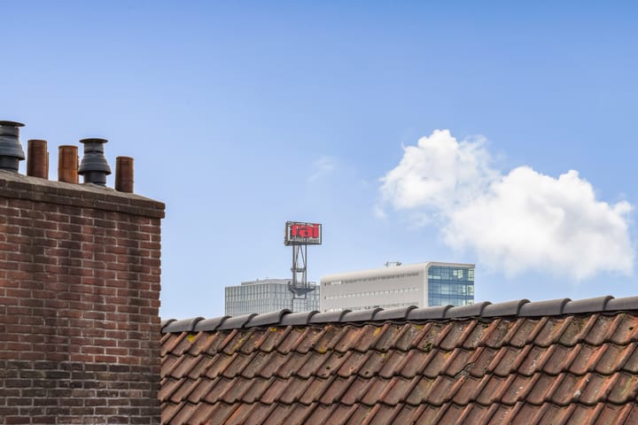 Foto 31 van Dintelstraat 29-3