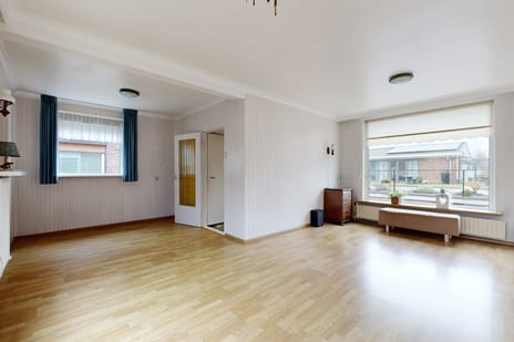 Vrouwe Jacobstraat 15 secondary image