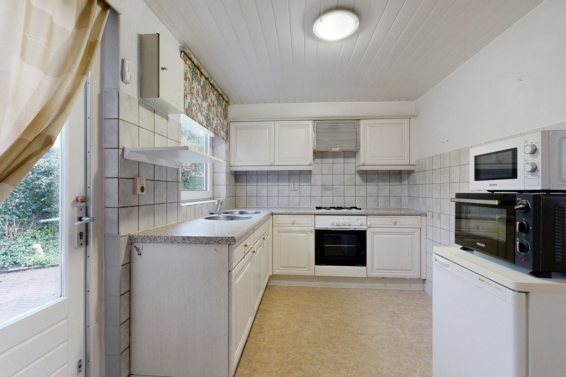 Photo 3 of Vrouwe Jacobstraat 15