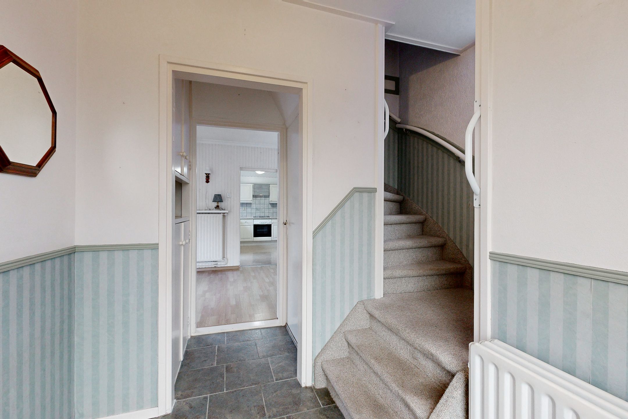 Photo 9 of Vrouwe Jacobstraat 15