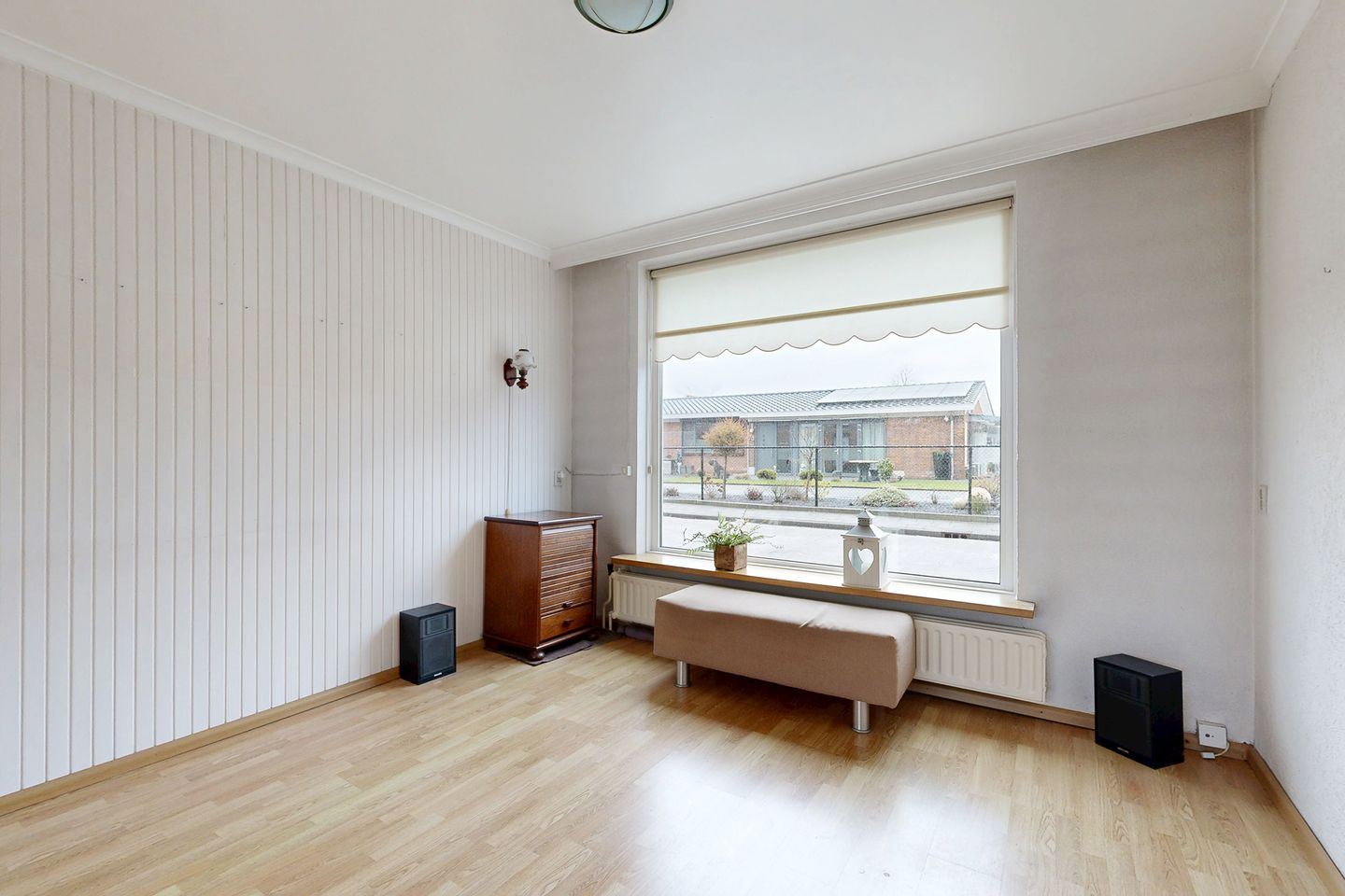 Photo 10 of Vrouwe Jacobstraat 15