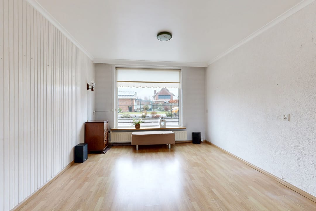 Photo 11 of Vrouwe Jacobstraat 15