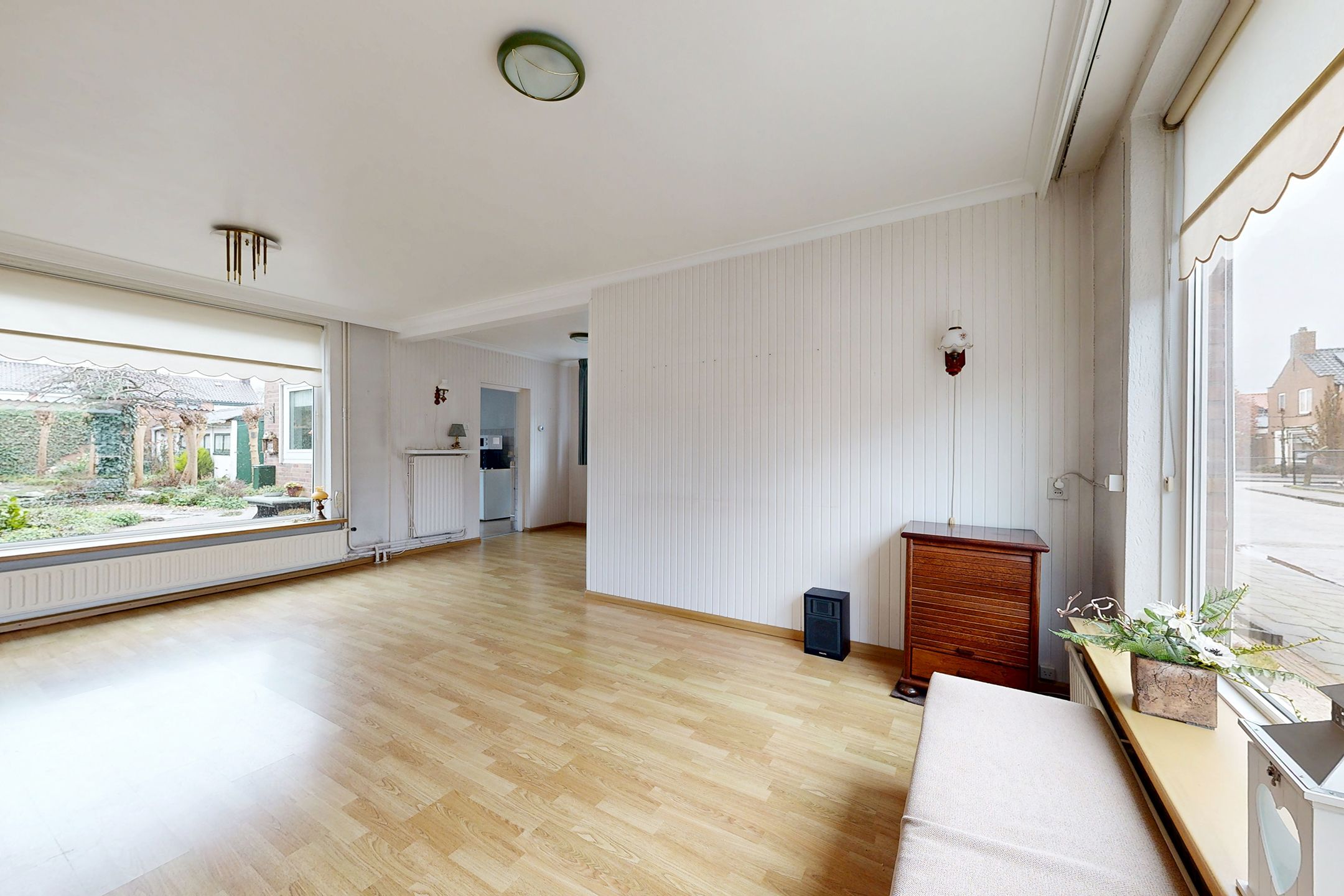 Photo 12 of Vrouwe Jacobstraat 15