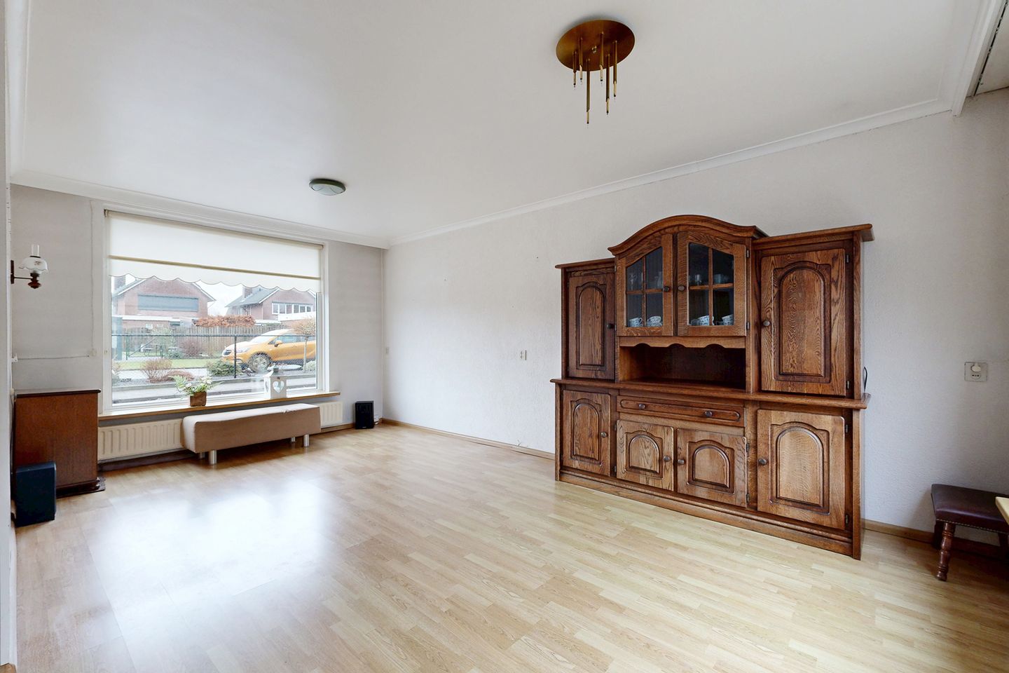 Photo 14 of Vrouwe Jacobstraat 15