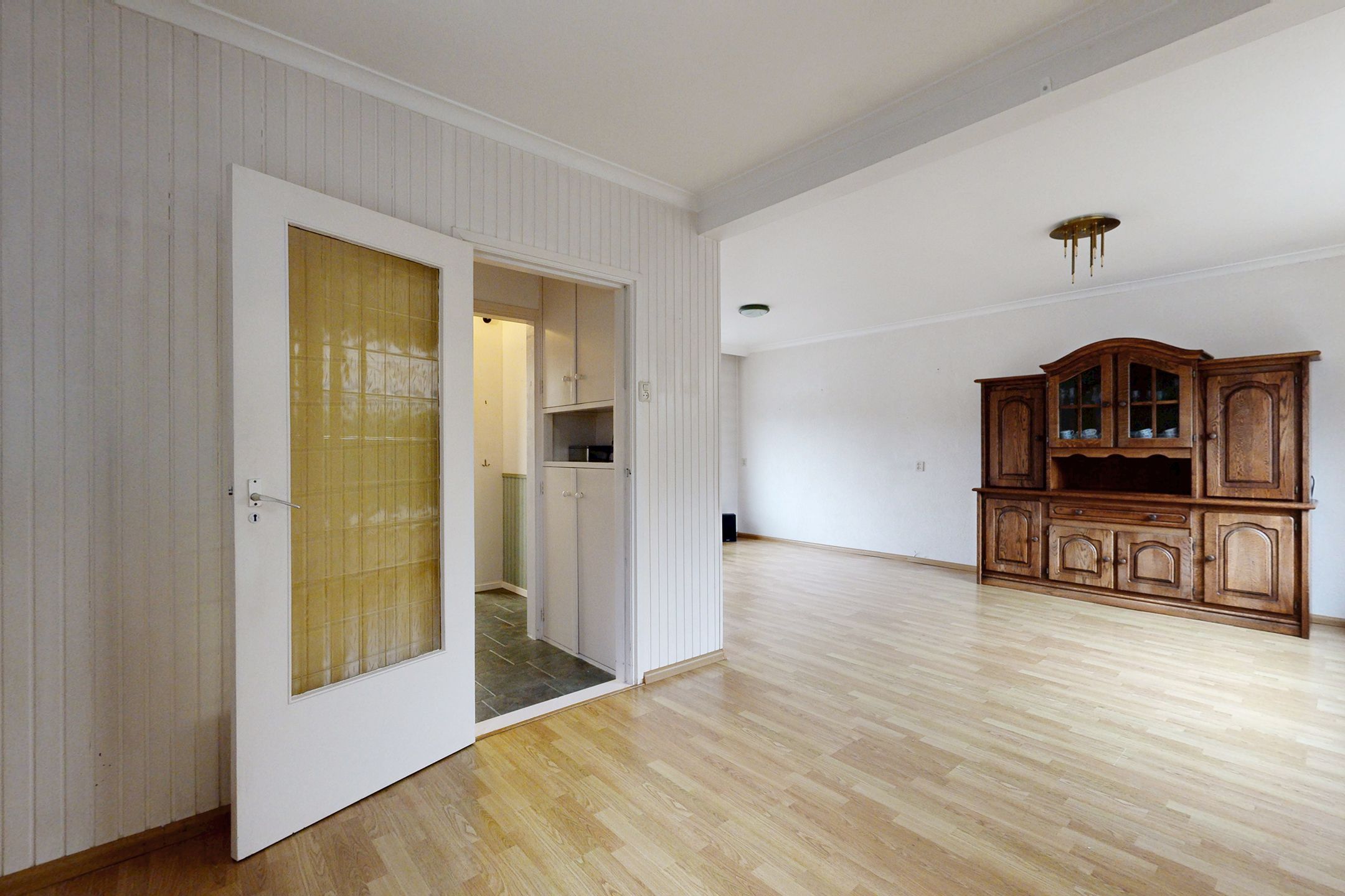 Photo 15 of Vrouwe Jacobstraat 15