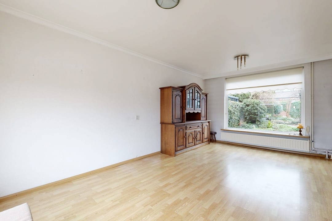 Photo 16 of Vrouwe Jacobstraat 15