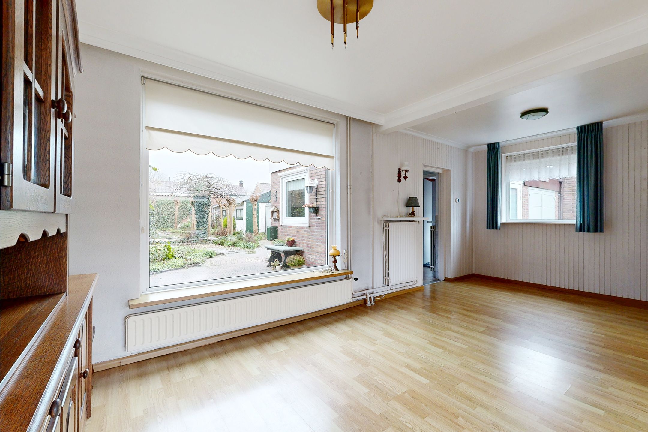 Photo 18 of Vrouwe Jacobstraat 15