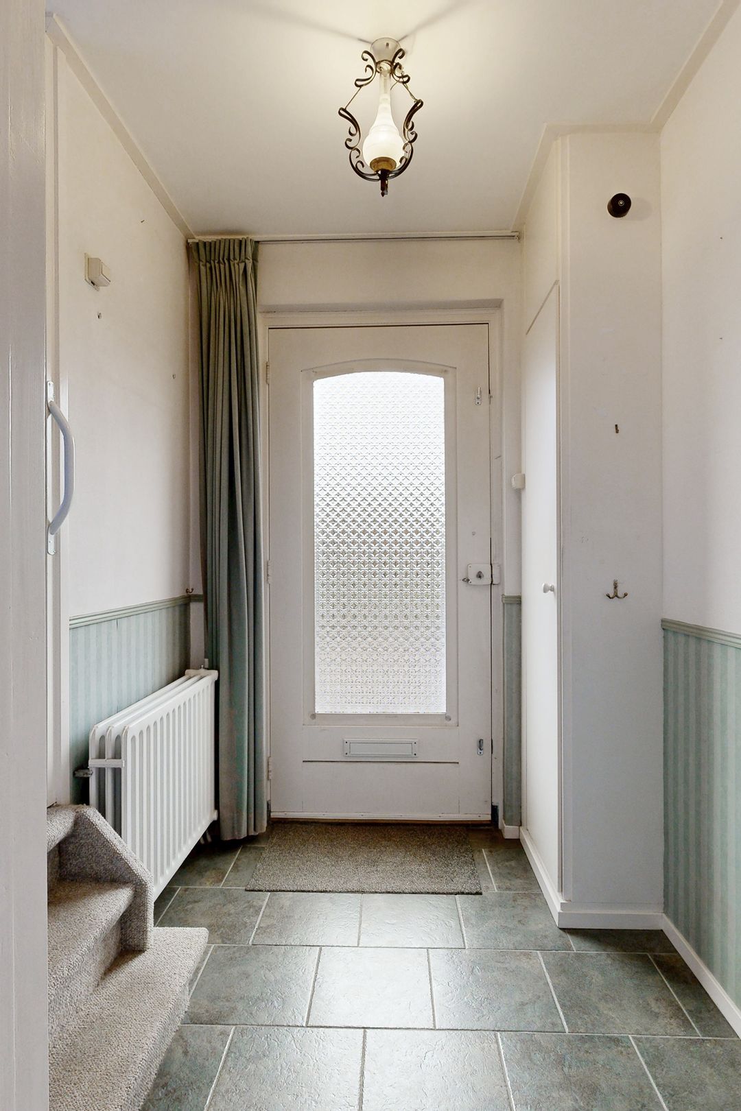 Photo 7 of Vrouwe Jacobstraat 15