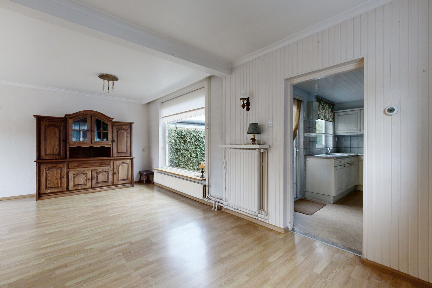 Photo 19 of Vrouwe Jacobstraat 15