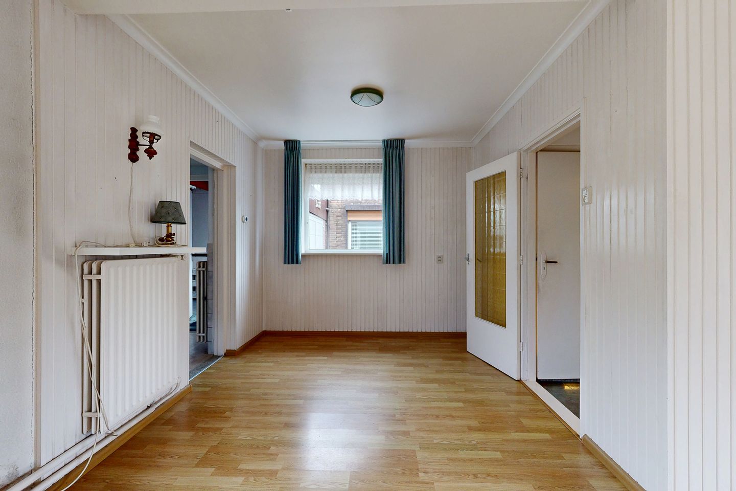 Photo 20 of Vrouwe Jacobstraat 15